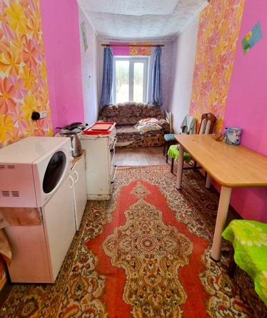 
   Продам дом, 30 м², Кафтанчиково

. Фото 7.