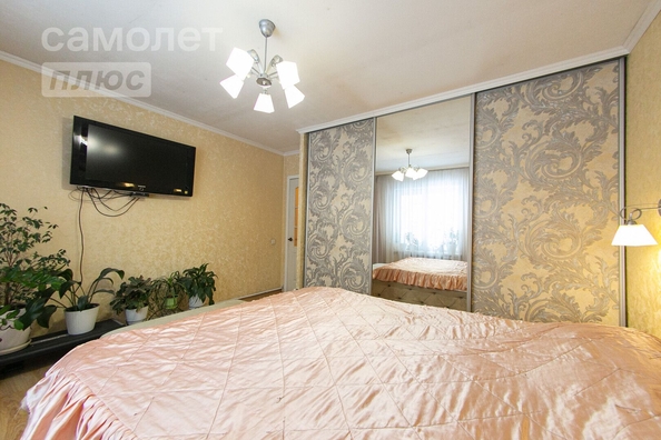 
   Продам дом, 155 м², Томск

. Фото 6.