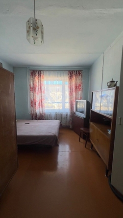 
   Продам 1-комнатную, 34.4 м², Комсомольская ул, 35

. Фото 7.