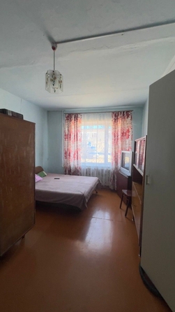 
   Продам 1-комнатную, 34.4 м², Комсомольская ул, 35

. Фото 8.