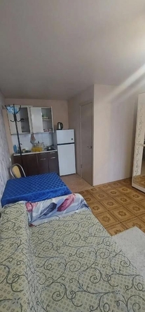 
   Продам студию, 16.6 м², Пролетарская ул, 25

. Фото 5.