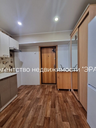 
   Продам студию, 18 м², Кирова пр-кт, 56Б

. Фото 1.