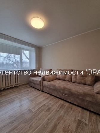 
   Продам студию, 18 м², Кирова пр-кт, 56Б

. Фото 7.