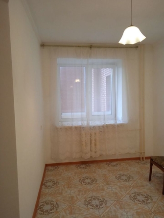 
   Продам 1-комнатную, 36 м², Розы Люксембург ул, 101

. Фото 8.