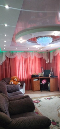 
  Продается 3-комн. квартира, 91 м², Иркутский тракт, д. 194а
. Фото 1.