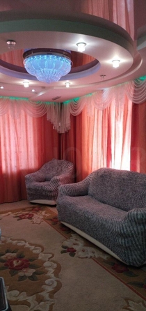 
  Продается 3-комн. квартира, 91 м², Иркутский тракт, д. 194а
. Фото 7.