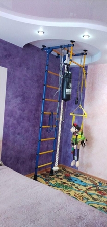 
  Продается 3-комн. квартира, 91 м², Иркутский тракт, д. 194а
. Фото 15.