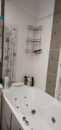 
  Продается 3-комн. квартира, 91 м², Иркутский тракт, д. 194а
. Фото 30.