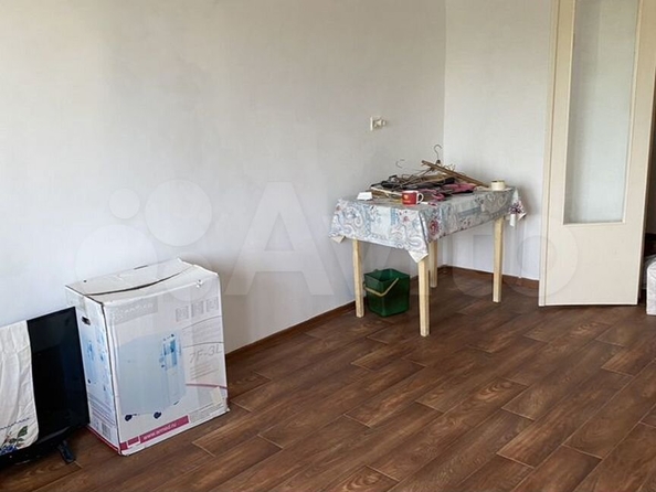 
  Продается 3-комн. квартира, 56.6 м², Бела Куна ул, д. 18
. Фото 3.