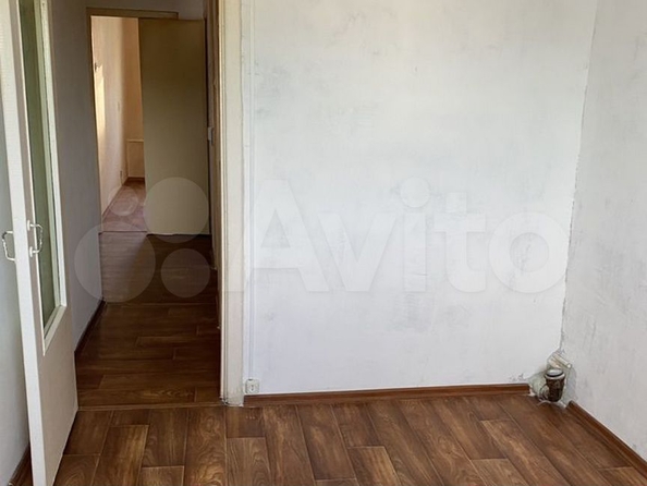 
  Продается 3-комн. квартира, 56.6 м², Бела Куна ул, д. 18
. Фото 11.