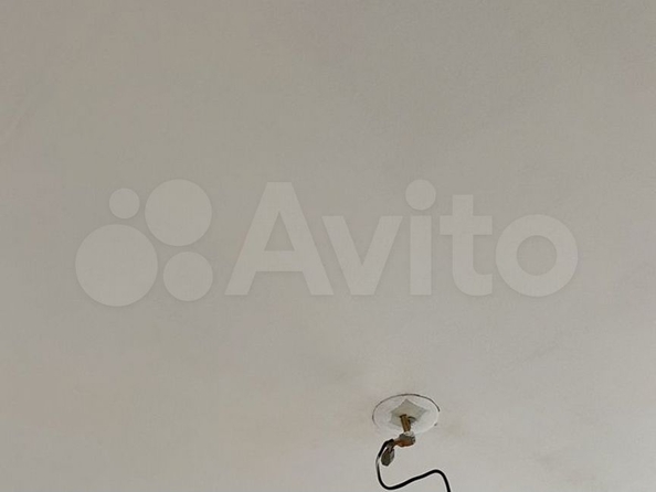 
  Продается 3-комн. квартира, 56.6 м², Бела Куна ул, д. 18
. Фото 14.