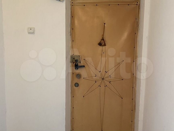
  Продается 3-комн. квартира, 56.6 м², Бела Куна ул, д. 18
. Фото 20.