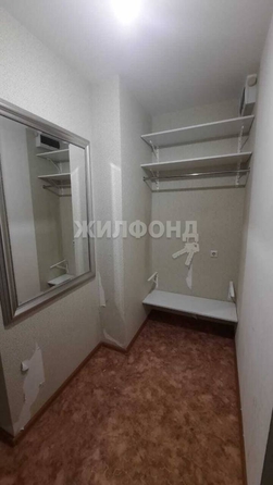 
   Продам 1-комнатную, 34.6 м², Береговая ул, 21

. Фото 9.