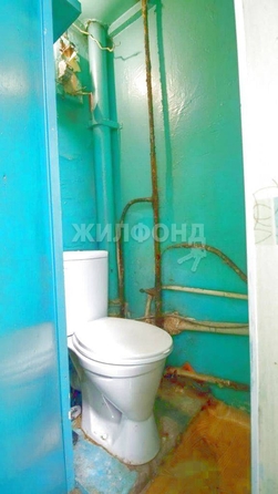 
   Продам 2-комнатную, 50.1 м², Большая Подгорная ул, 43

. Фото 7.