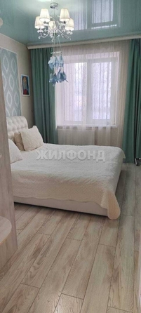 
   Продам 3-комнатную, 59.1 м², Алтайская ул, 80

. Фото 5.
