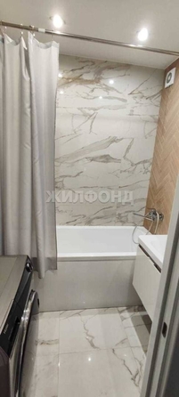 
   Продам 3-комнатную, 59.1 м², Алтайская ул, 80

. Фото 11.