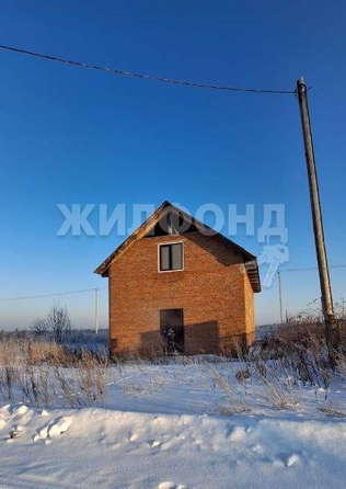 
   Продам дом, 120 м², Зональная Станция

. Фото 4.