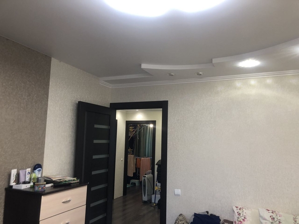 
   Продам 3-комнатную, 61 м², Иркутский тракт, 126/2

. Фото 8.