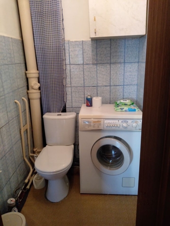 
   Продам 3-комнатную, 76 м², Ивана Черных ул, 50

. Фото 10.