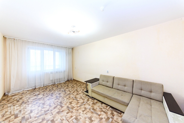 
  Сдам в аренду 3-комнатную квартиру, 76 м², Томск

. Фото 5.