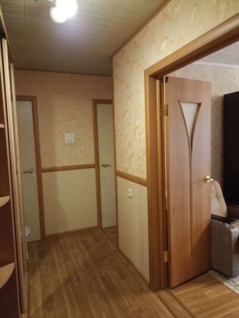 
   Продам 1-комнатную, 39 м², Иркутский тракт, 185/2

. Фото 8.