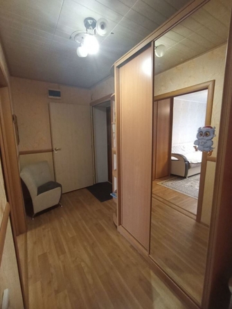 
   Продам 1-комнатную, 39 м², Иркутский тракт, 185/2

. Фото 9.