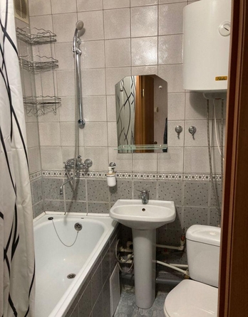 
  Продается 1-комн. квартира, 30 м², Фрунзе пр-кт, д. 65а
. Фото 2.