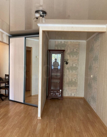 
  Продается 1-комн. квартира, 30 м², Фрунзе пр-кт, д. 65а
. Фото 5.