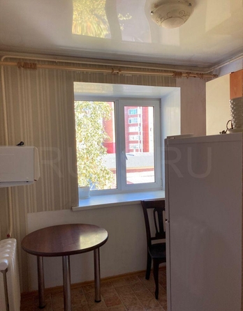 
  Продается 1-комн. квартира, 30 м², Фрунзе пр-кт, д. 65а
. Фото 6.