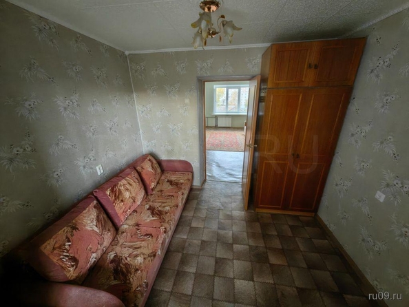 
  Продается 3-комн. квартира, 65 м², Нахимова ул, д. 15
. Фото 10.