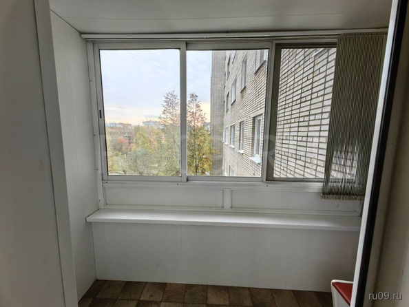 
  Продается 3-комн. квартира, 65 м², Нахимова ул, д. 15
. Фото 12.