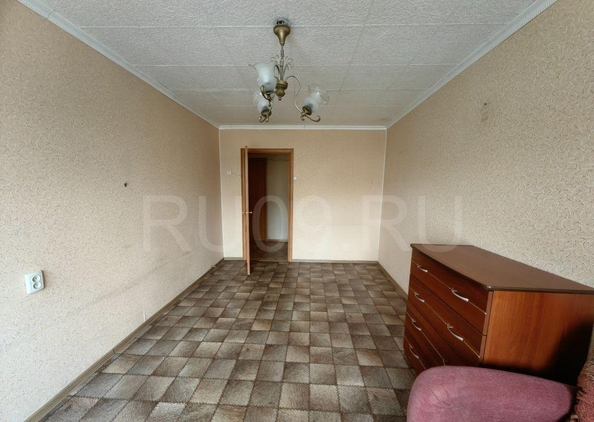 
  Продается 3-комн. квартира, 65 м², Нахимова ул, д. 15
. Фото 17.