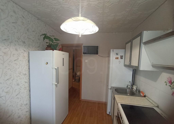 
  Продается 1-комн. квартира, 39 м², Иркутский тракт, д. 185/2
. Фото 10.