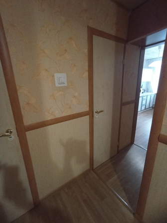 
  Продается 1-комн. квартира, 39 м², Иркутский тракт, д. 185/2
. Фото 14.