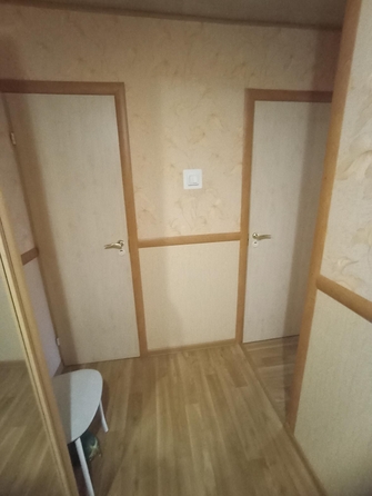
  Продается 1-комн. квартира, 39 м², Иркутский тракт, д. 185/2
. Фото 15.