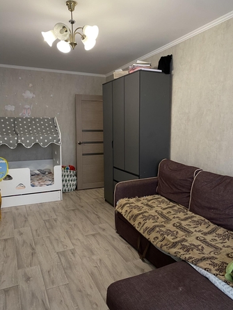 
  Продается 1-комн. квартира, 30 м², Ивана Черных ул, д. 95/1
. Фото 5.
