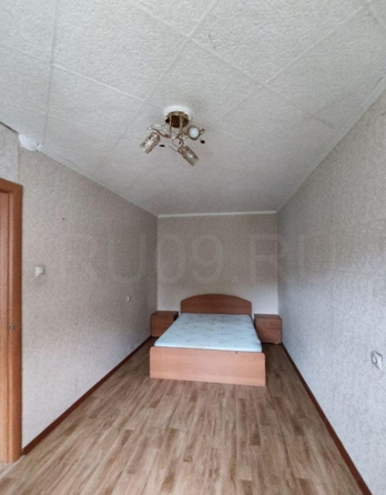 
   Продам 2-комнатную, 44 м², Кулагина ул, 7

. Фото 7.