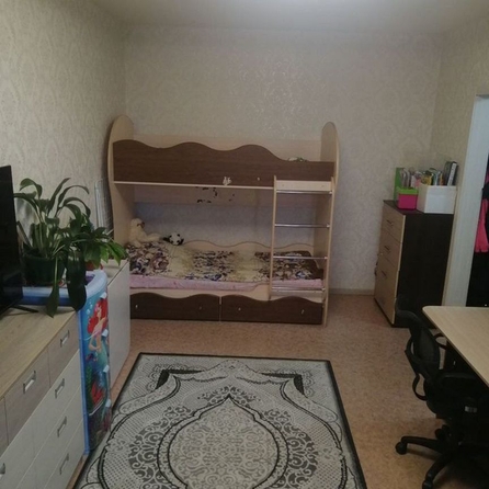 
  Продается 1-комн. квартира, 35 м², Герасименко ул, д. 3/14
. Фото 7.