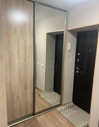 
  Продается 2-комн. квартира, 25.4 м², Мокрушина ул, д. 12а
. Фото 5.