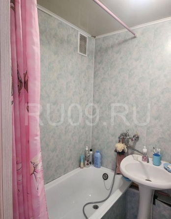 
  Продается 1-комн. квартира, 30.4 м², Ивана Черных ул, д. 113а
. Фото 6.
