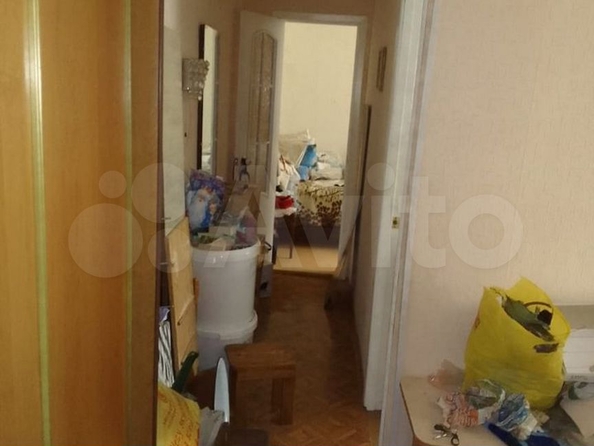 
   Продам 2-комнатную, 43 м², Иркутский тракт, 164

. Фото 3.