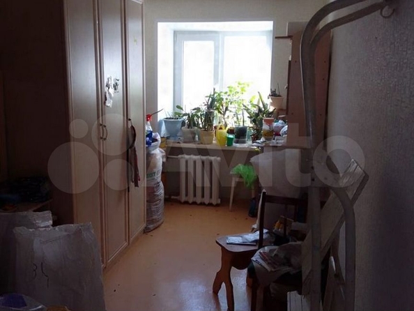 
   Продам 2-комнатную, 43 м², Иркутский тракт, 164

. Фото 4.