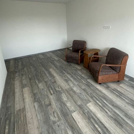 
  Продается 2-комн. квартира, 44.2 м², Фрунзе пр-кт, д. 102
. Фото 10.