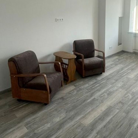 
  Продается 2-комн. квартира, 44.2 м², Фрунзе пр-кт, д. 102
. Фото 11.