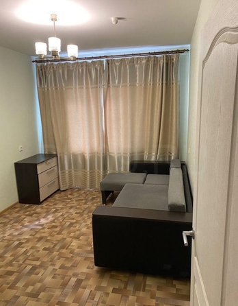 
  Продается 2-комн. квартира, 64.2 м², Андрея Крячкова ул, д. 21
. Фото 1.