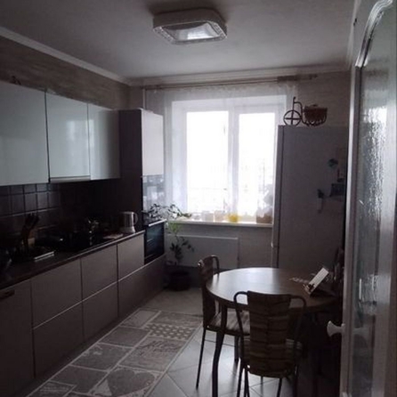 
  Продается 2-комн. квартира, 62.7 м², Павла Нарановича ул, д. 10
. Фото 5.