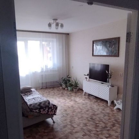 
  Продается 2-комн. квартира, 62.7 м², Павла Нарановича ул, д. 10
. Фото 8.