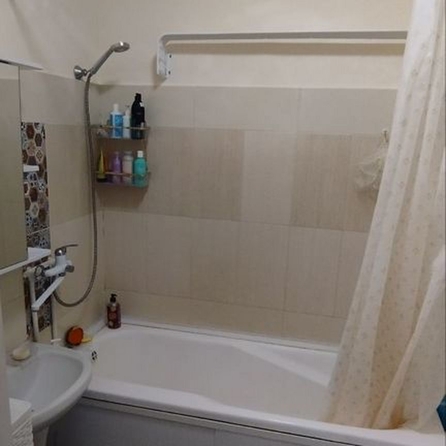 
  Продается 2-комн. квартира, 62.7 м², Павла Нарановича ул, д. 10
. Фото 12.