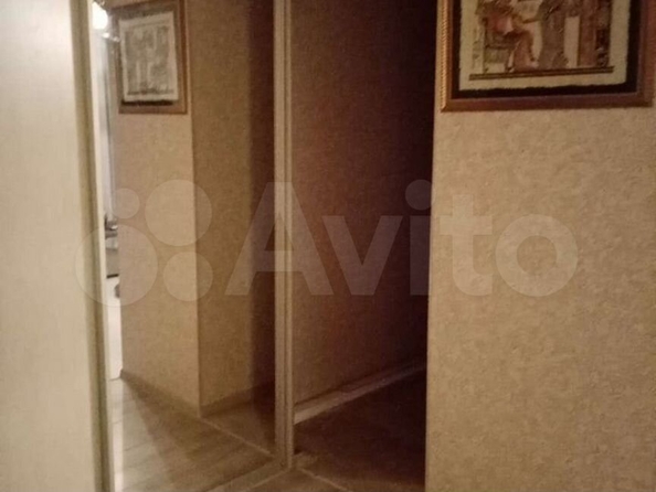 
  Продается 3-комн. квартира, 65 м², Лебедева ул, д. 41
. Фото 1.