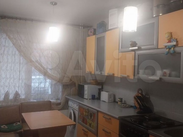 
  Продается 3-комн. квартира, 65 м², Лебедева ул, д. 41
. Фото 10.